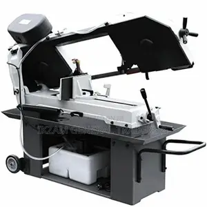 Band Saw 45° 90°