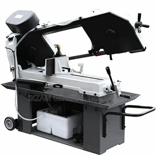 Band Saw 45° 90°