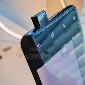 OnePlus 7 Pro 256 GB Blue