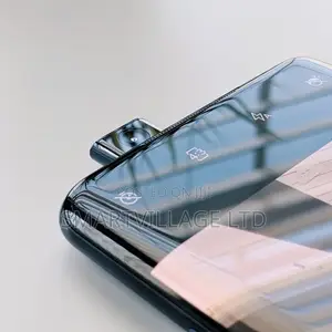 OnePlus 7 Pro 256 GB Blue