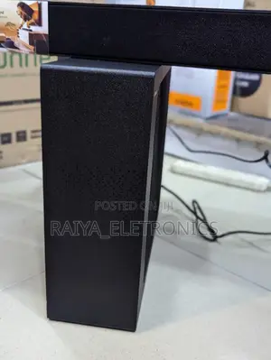Hisense Sound Bar