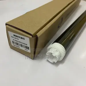 OPC Drum for Kyocera FS 6525 6025 6530 6030 3010i 3510i 3011