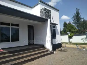 2bdrm House in Arusha for rent
