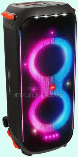 JBL Partybox 1000