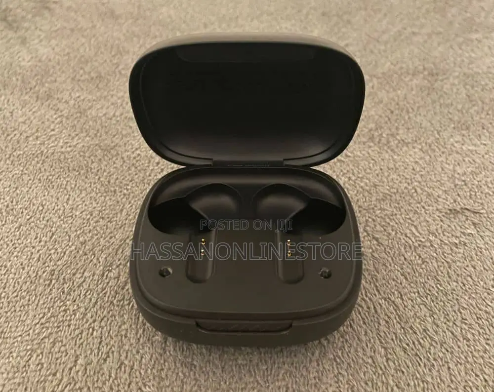 JBL Live Pro 2