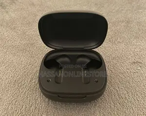 JBL Live Pro 2