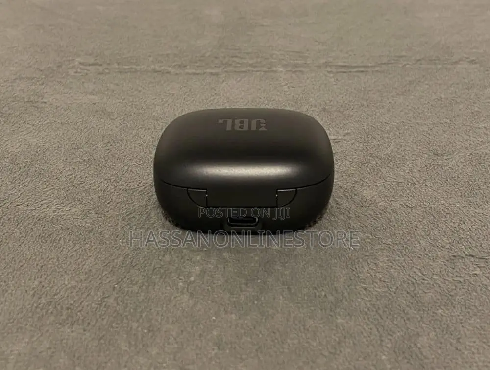 JBL Live Pro 2