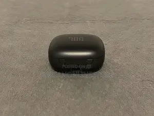 JBL Live Pro 2