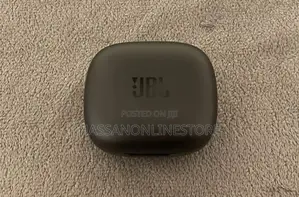 JBL Live Pro 2