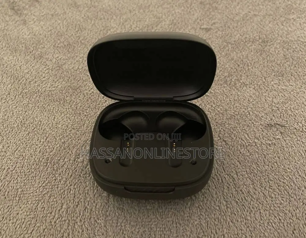 JBL Live Pro 2