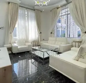 4bdrm Block of Flats in Tanzania Dsm, Ilala for sale