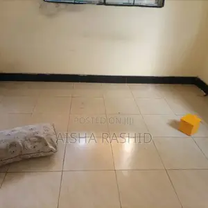 1bdrm Apartment in Kinondoni for rent