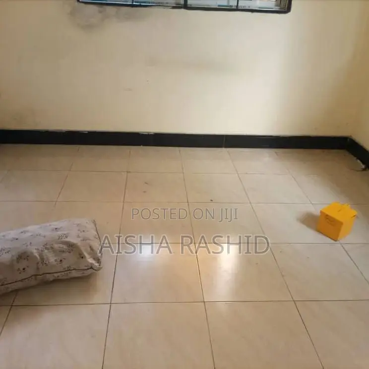 1bdrm Apartment in Kinondoni for rent