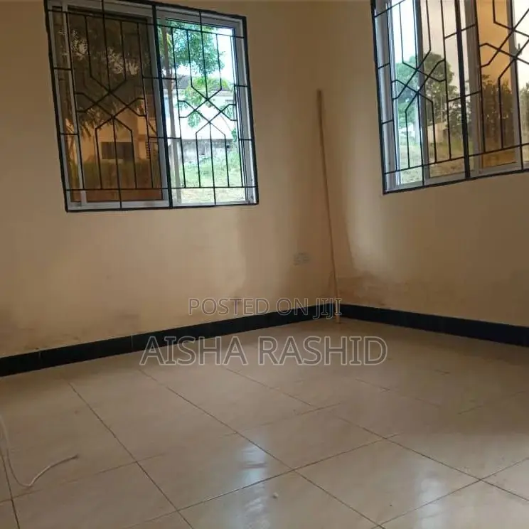 1bdrm Apartment in Kinondoni for rent