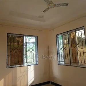 1bdrm Apartment in Kinondoni for rent