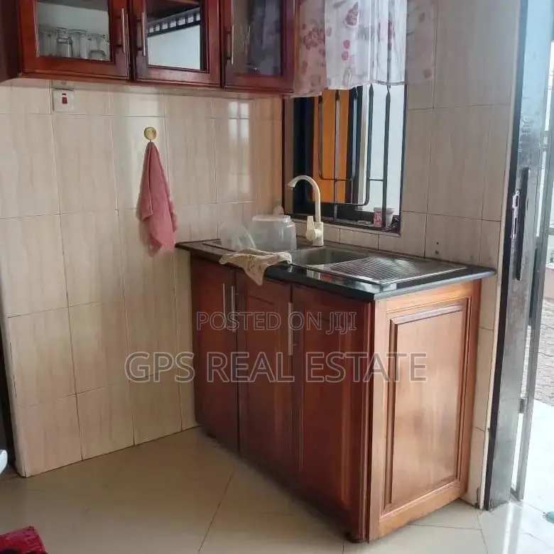 3bdrm House in Kimara Temboni, Kinondoni for sale