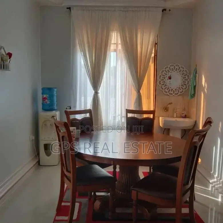 3bdrm House in Kimara Temboni, Kinondoni for sale