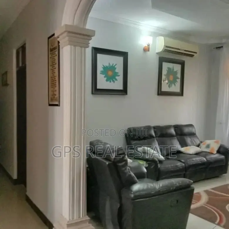 3bdrm House in Kimara Temboni, Kinondoni for sale