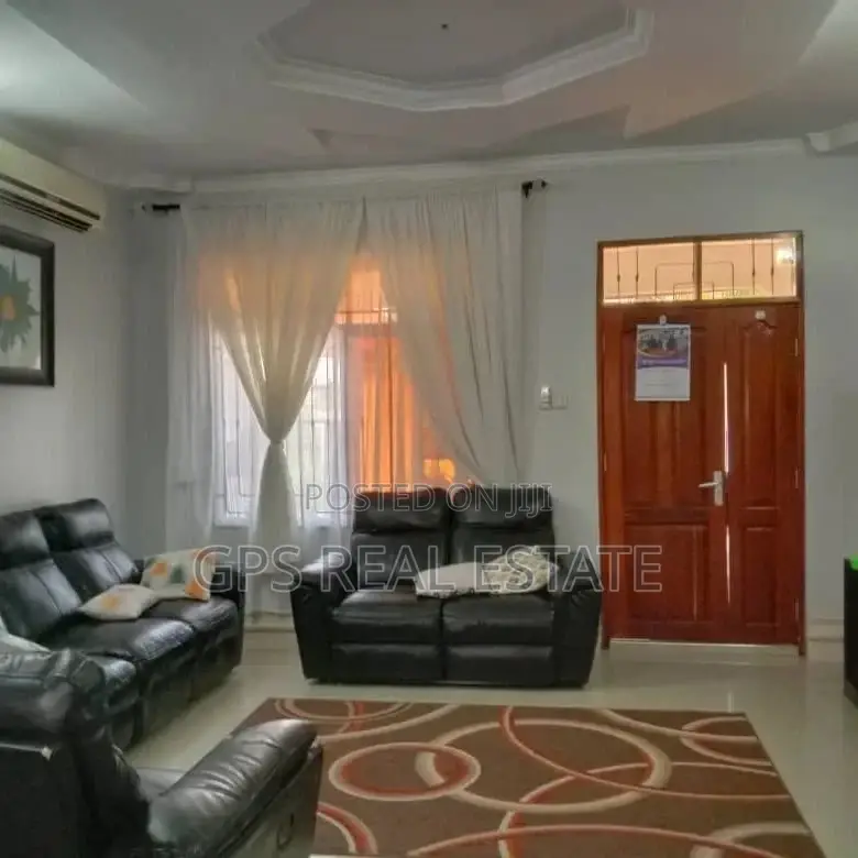 3bdrm House in Kimara Temboni, Kinondoni for sale