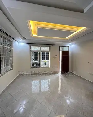1bdrm Apartment in Dalalipapaatzseven, Kinondoni for rent