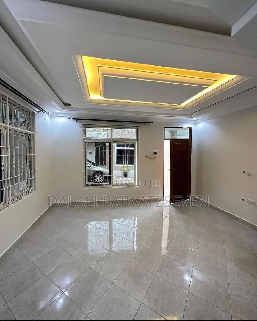 1bdrm Apartment in Dalalipapaatzseven, Kinondoni for rent