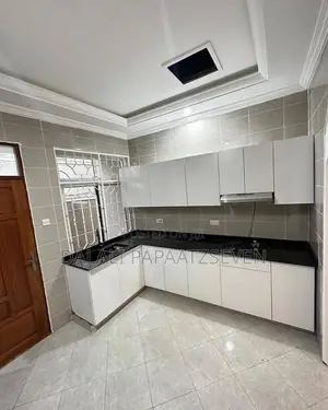 1bdrm Apartment in Dalalipapaatzseven, Kinondoni for rent
