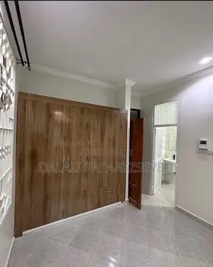 1bdrm Apartment in Dalalipapaatzseven, Kinondoni for rent