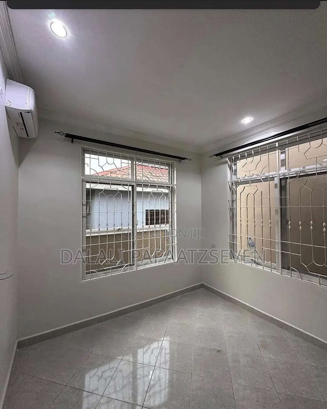 1bdrm Apartment in Dalalipapaatzseven, Kinondoni for rent