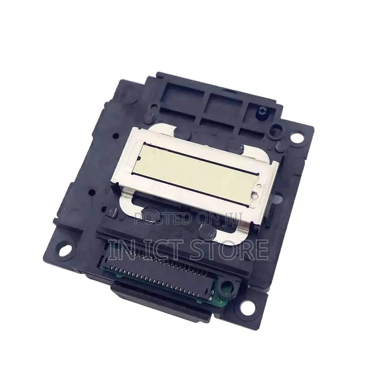 Epson L3110 Printer Head for Epson L3110 L3210 L3150 L1110