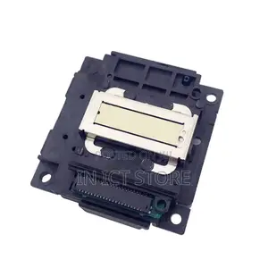 Epson L3110 Printer Head for Epson L3110 L3210 L3150 L1110