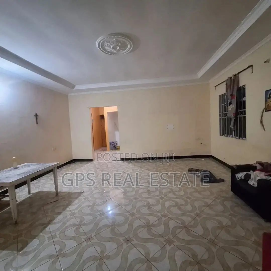 4bdrm House in Mbezi Makabe, Kinondoni for sale