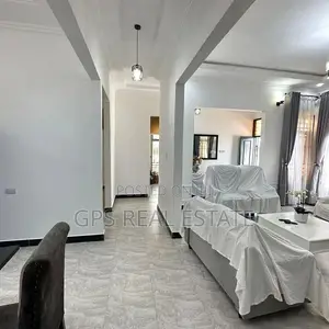 4bdrm House in Madale Mivumoni, Kinondoni for sale