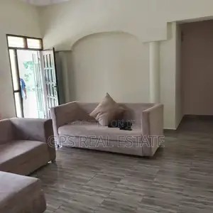 3bdrm Apartment in Mbezi Kibanda Cha, Kinondoni for sale