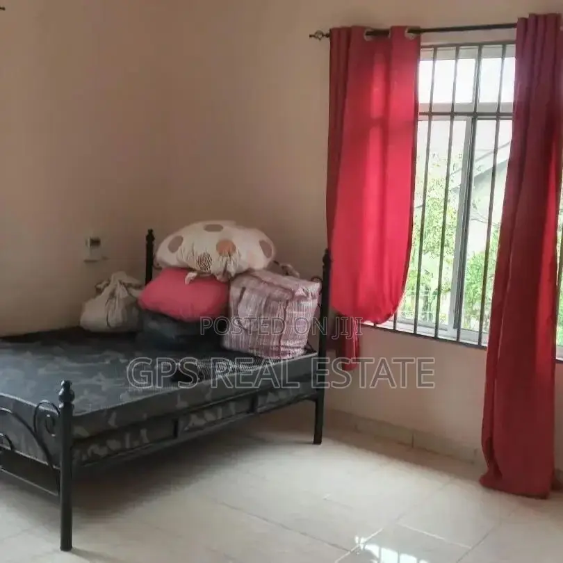 3bdrm Apartment in Mbezi Kibanda Cha, Kinondoni for sale