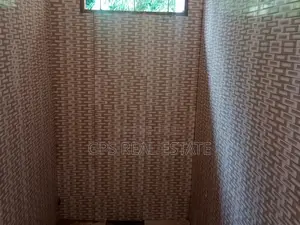 3bdrm House in Chanika, Ilala for sale