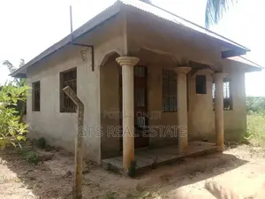 3bdrm House in Chanika, Ilala for sale