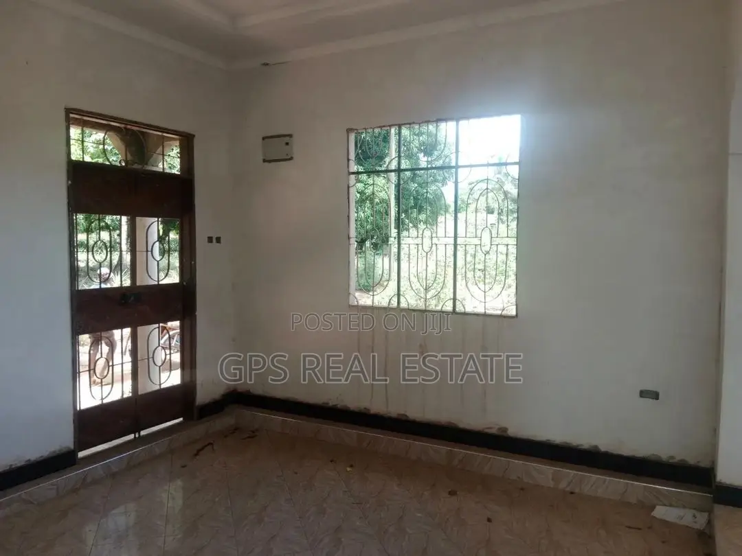 3bdrm House in Chanika, Ilala for sale