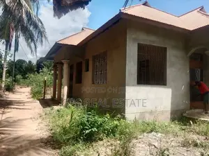 3bdrm House in Chanika, Ilala for sale