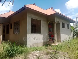 3bdrm House in Chanika, Ilala for sale