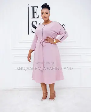 Women Dresses