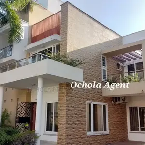 Furnished 3bdrm Villa in Oyster Bay for rent