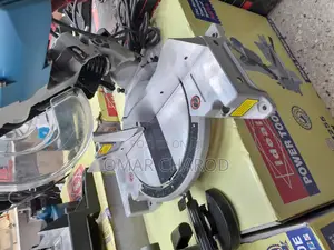 Cutting Machine