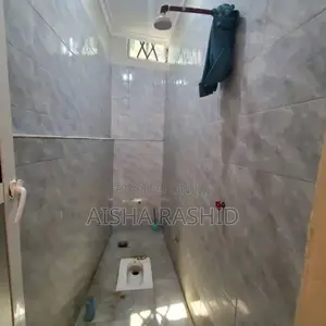 1bdrm Apartment in Kinondoni for rent