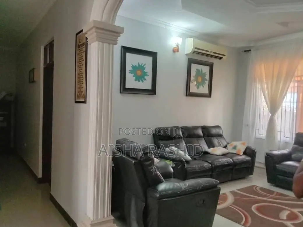 3bdrm House in Kinondoni for sale