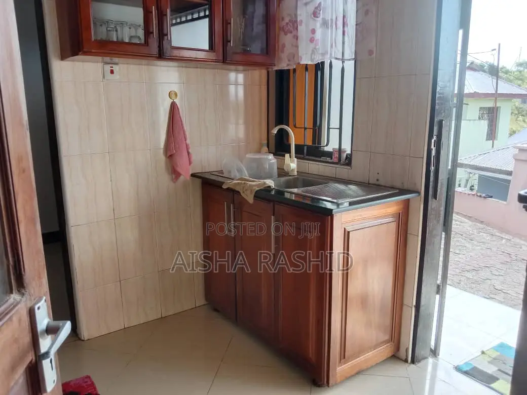 3bdrm House in Kinondoni for sale