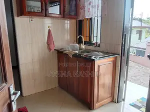 3bdrm House in Kinondoni for sale