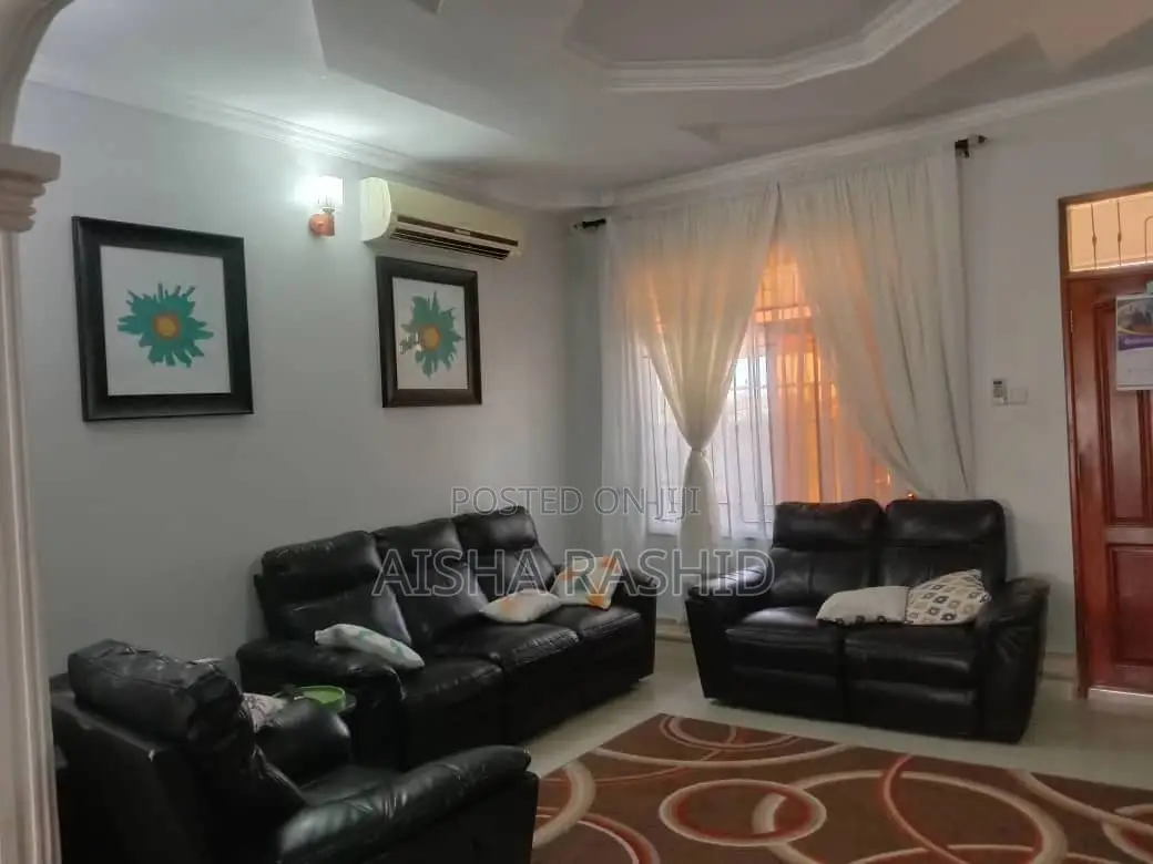 3bdrm House in Kinondoni for sale