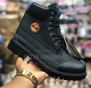 Smart Shoes Men's