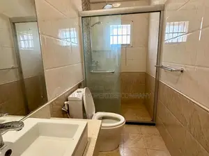 Furnished 3bdrm Villa in Oyster Bay for rent