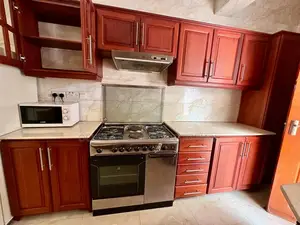 Furnished 3bdrm Villa in Oyster Bay for rent